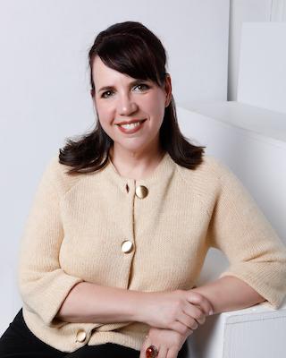 Laurel Parker