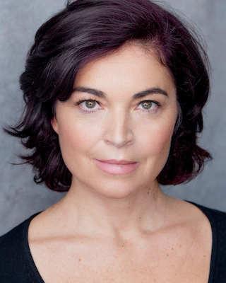 Chiara De Palo