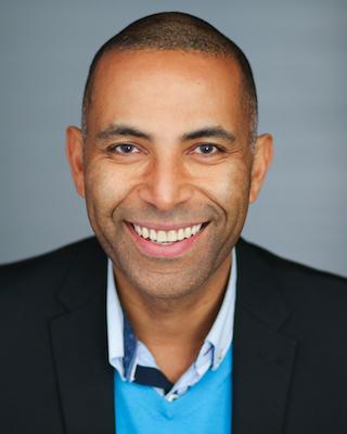 David Doma