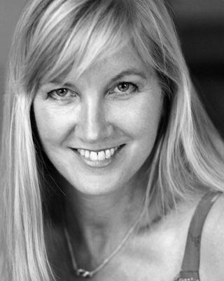 DeNica Fairman