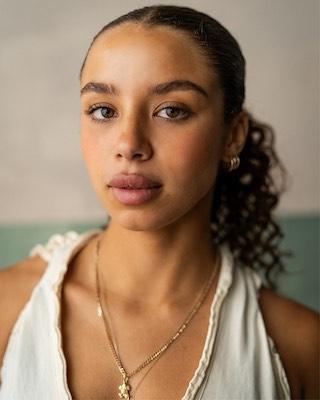 Aurora Wintz