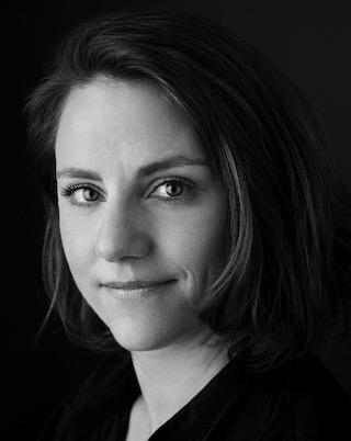 Leonor Lemee
