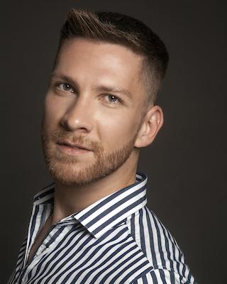 Erwin Grozdev