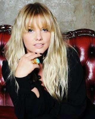 Goldierocks