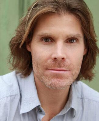 Jason Anthony