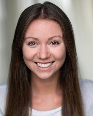 Tamaryn Payne